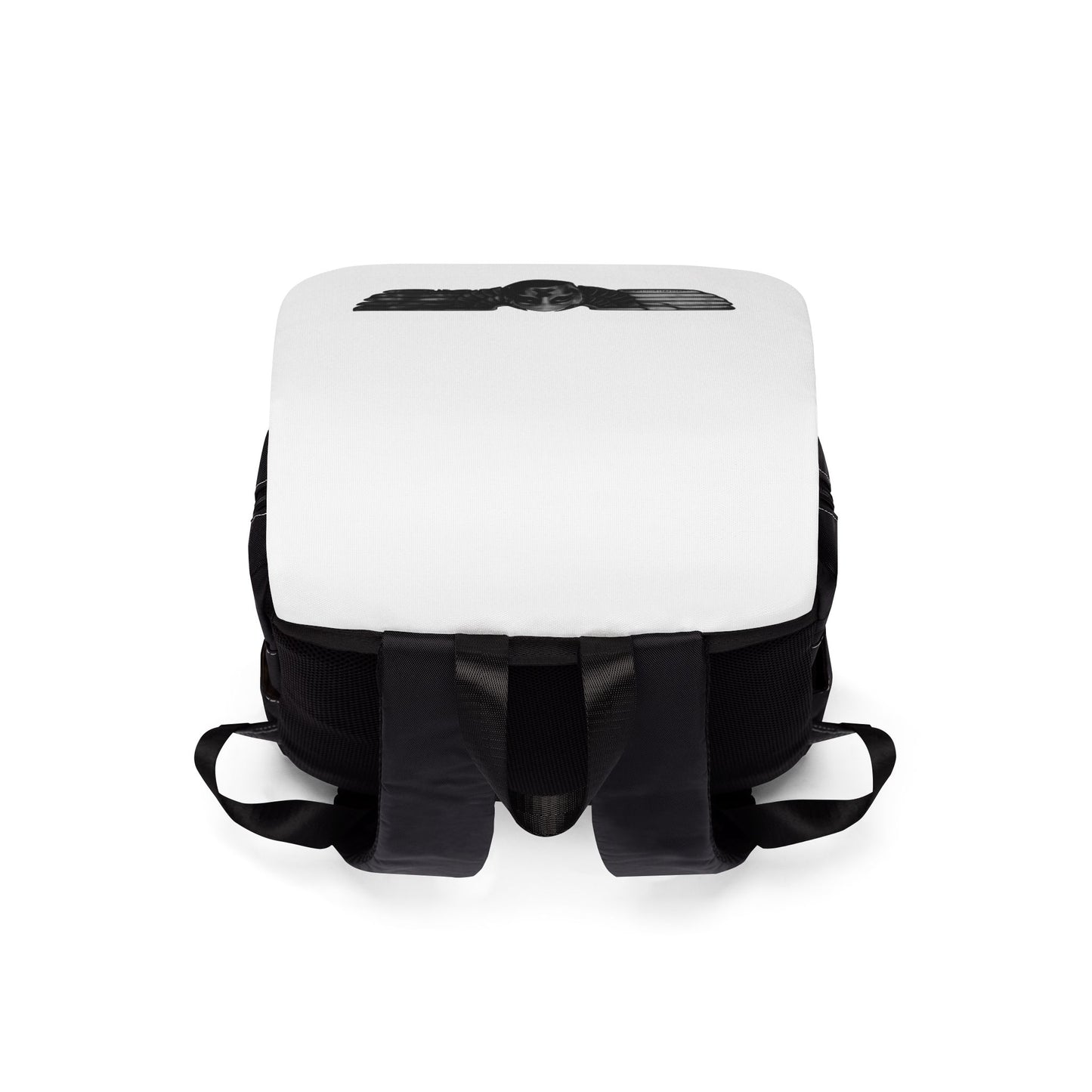 ADM utility Backpack