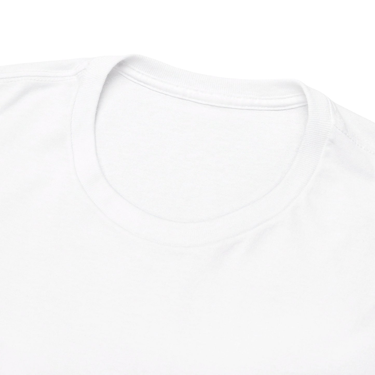 ADM Tactical-T Heavy Cotton Tee