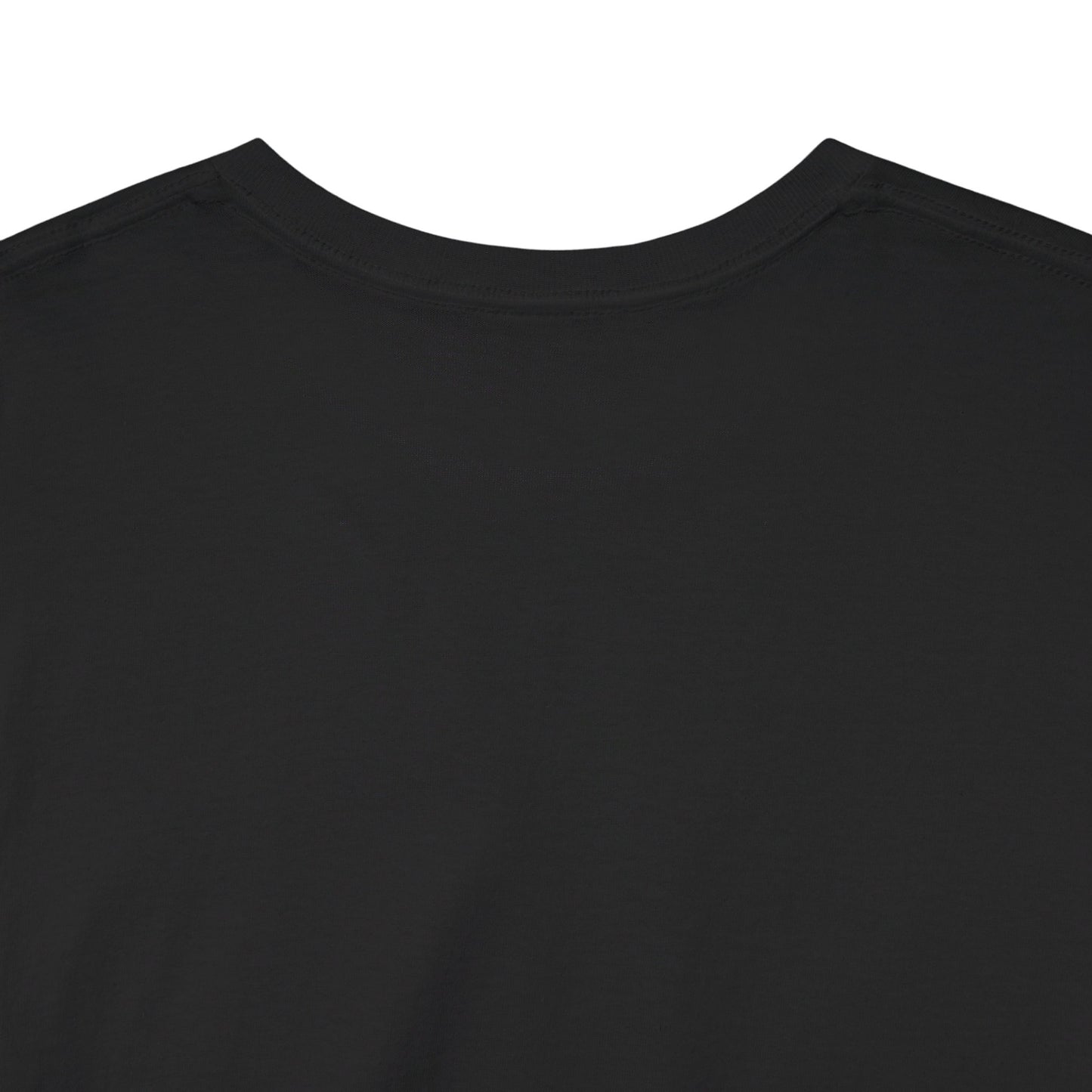 ADM Tactical-T Heavy Cotton Tee