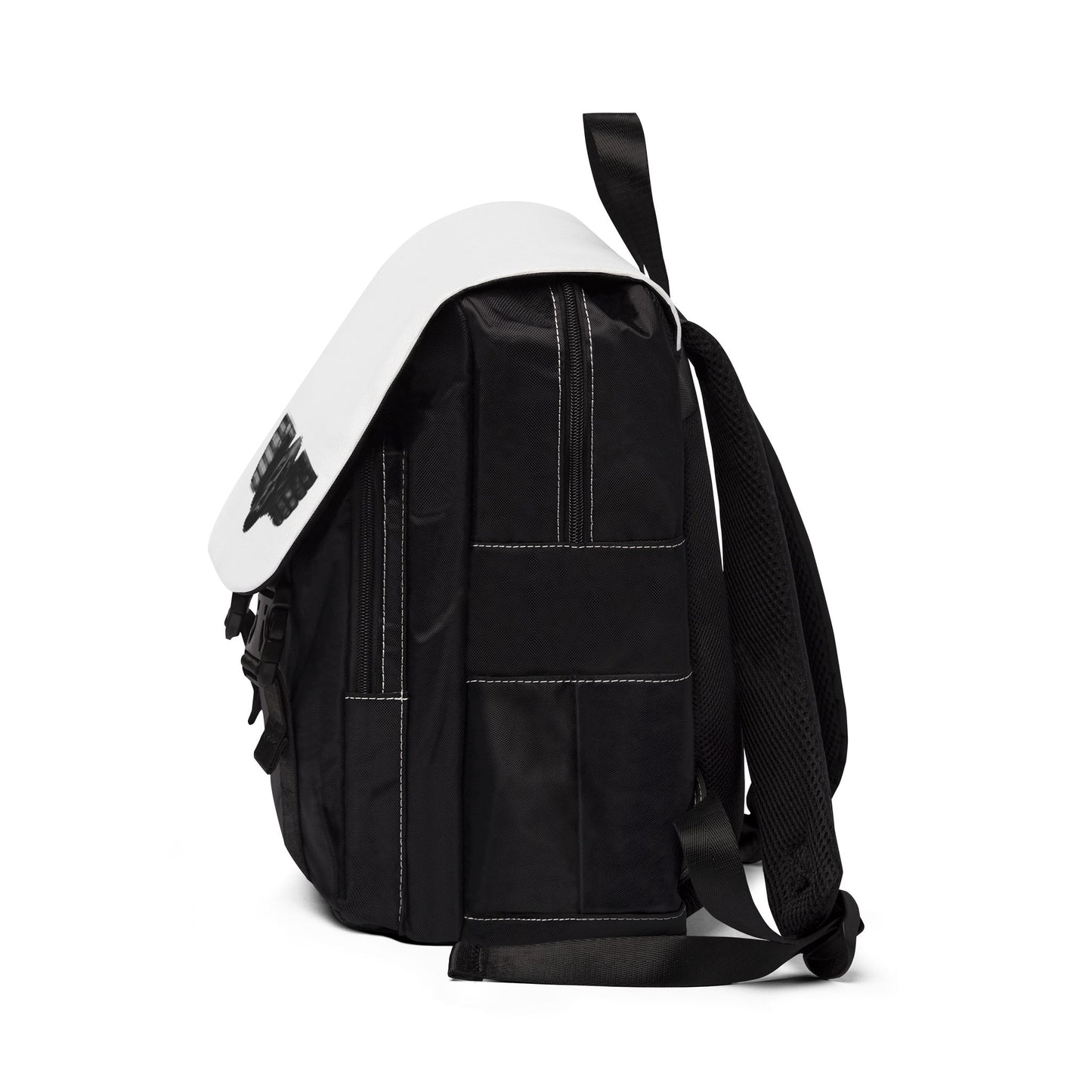 ADM utility Backpack