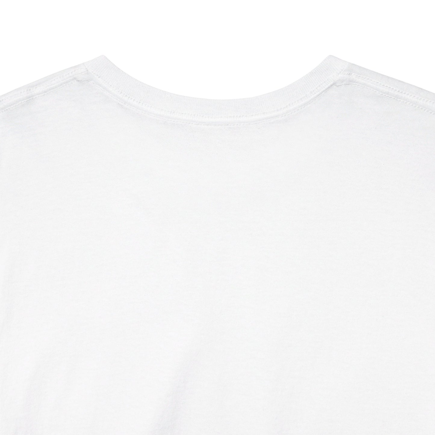 ADM Tactical-T Heavy Cotton Tee