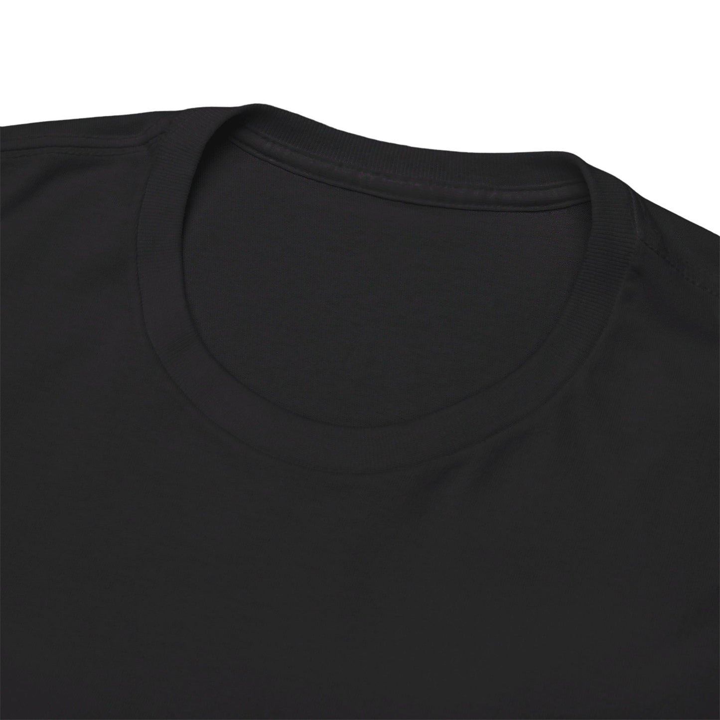 ADM Tactical-T Heavy Cotton Tee