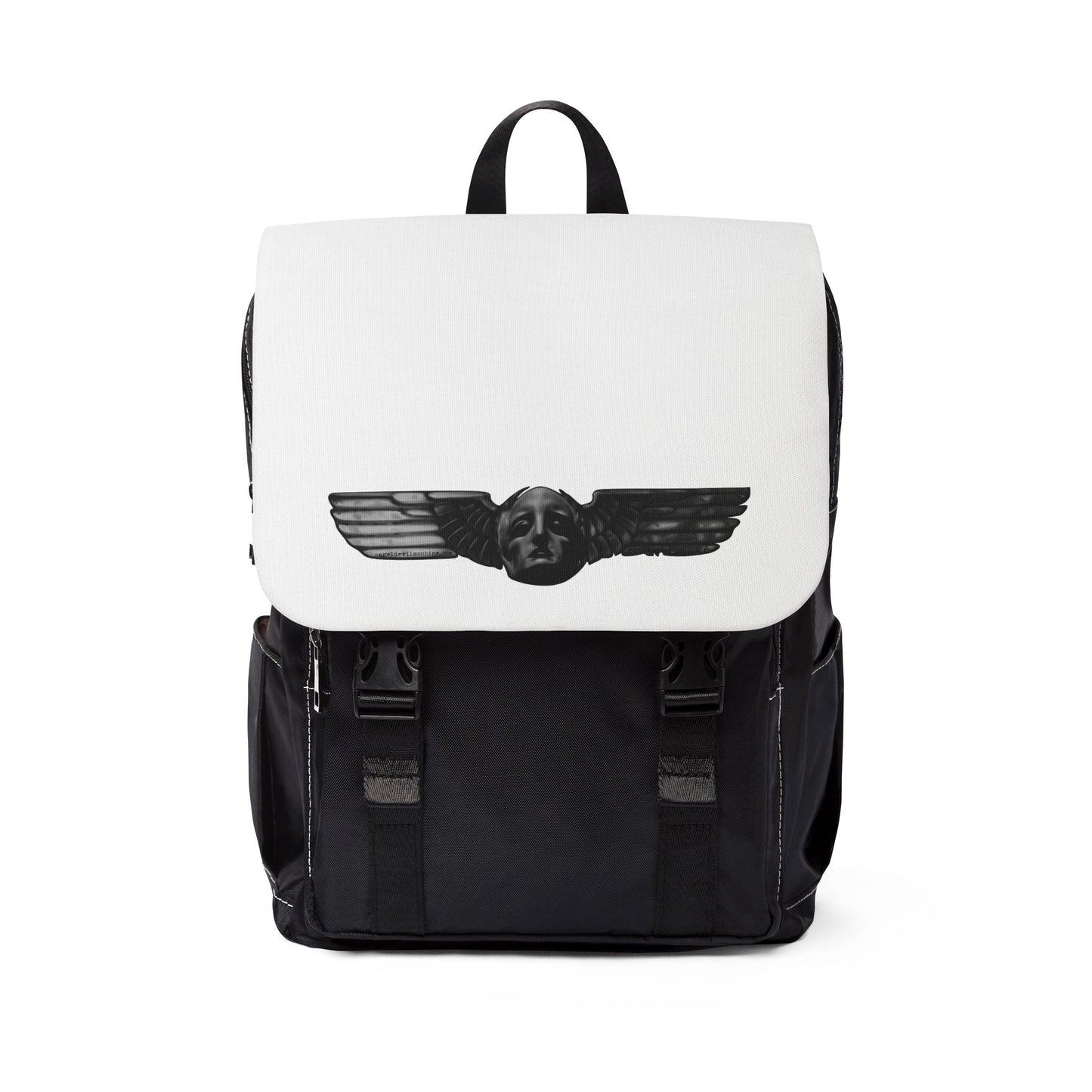 ADM utility Backpack